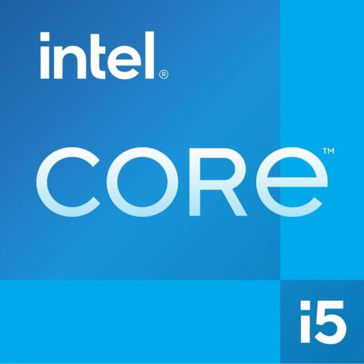 Prozessor Intel Core i5-14500T 14 Kerne 1,7 GHz Basistakt 4,8 GHz Turbo Tray