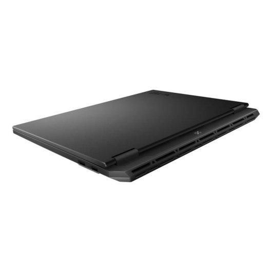 Portátil Asus TUF Gaming A16 FA608UMI-TU293 16" AMD Ryzen 7 260 16GB 512GB SSD RTX 5060 Sin SO