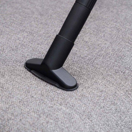 Aspirador con Bolsa Taurus Homeland Pocket 700W Filtro HEPA 13 Accesorios