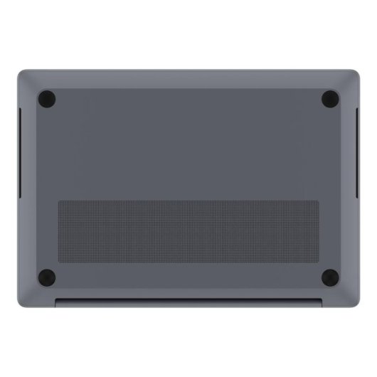 Portátil Samsung Galaxy Book6 Ultra 16" Intel Core Ultra 7 356H 32GB 1TB SSD RTX 5070 Windows 11 Home