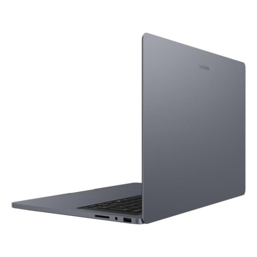 Portátil Samsung Galaxy Book6 Ultra 16" Intel Core Ultra 7 356H 32GB 1TB SSD RTX 5070 Windows 11 Home