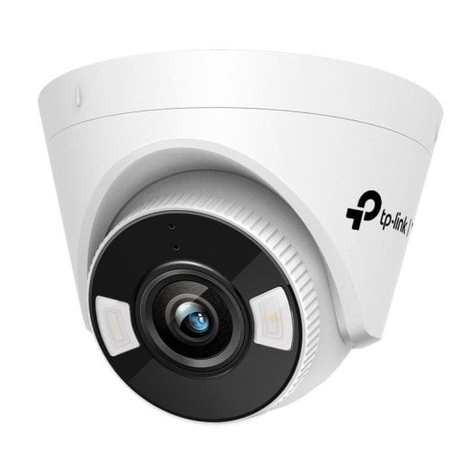 Videocamere di sorveglianza TP-Link VIGI C440 4MP Visione Notturna Interno ed Esterno Audio Bidirezionale