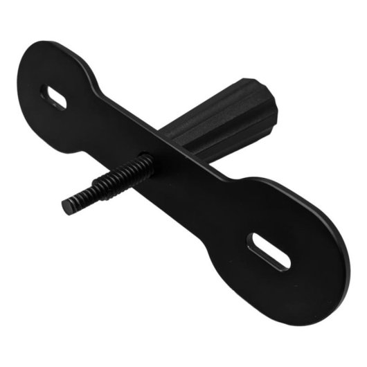 Jabra 14307-61 Support Microphone pour Table Noir 1 pièce