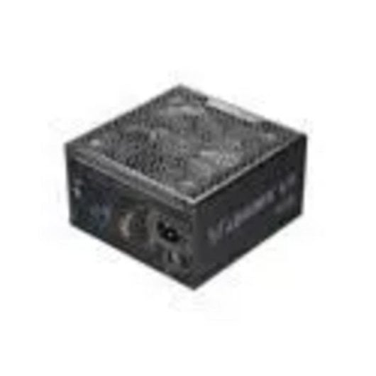 Disco Duro Western Digital WD_BLACK WD6004FZBX 6TB HDD 7200rpm SATA III 256MB Cache