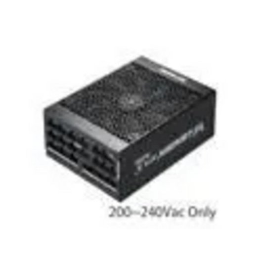 Disco Duro Western Digital WD_BLACK WD8002FZBX 8TB HDD 7200rpm SATA 6Gb/s