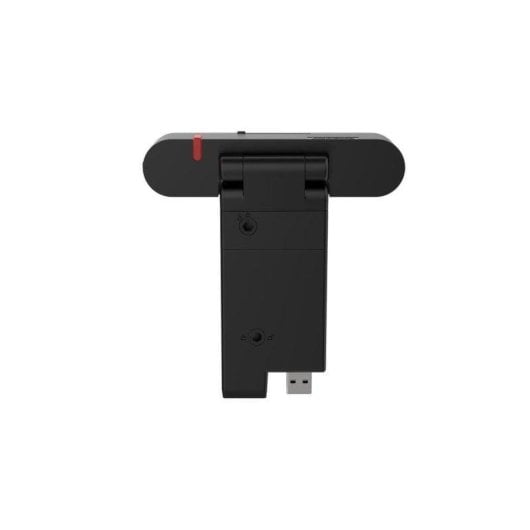 Cámara web Lenovo ThinkVision MC60 (S) Full HD 1080p USB 2.0