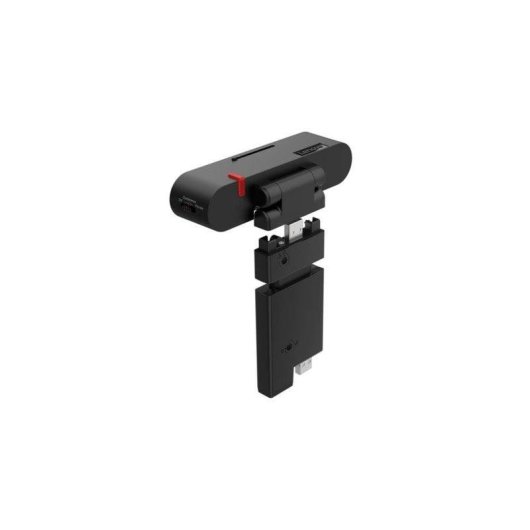 Cámara web Lenovo ThinkVision MC60 (S) Full HD 1080p USB 2.0