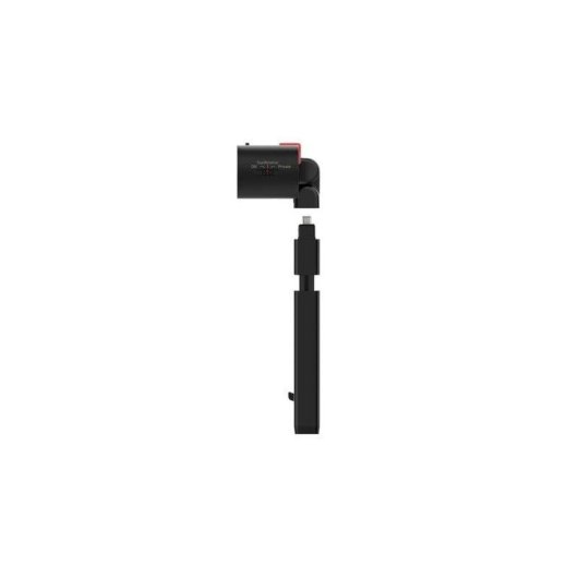 Cámara web Lenovo ThinkVision MC60 (S) Full HD 1080p USB 2.0