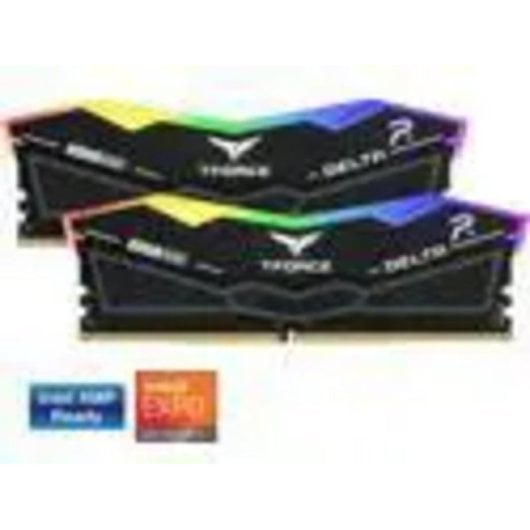 Disco Duro Team Group MS30 1TB M.2 SATA III 530MB/s SLC Cache