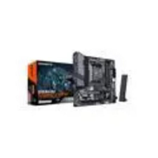 Disco Duro Team Group MS30 1TB M.2 SATA III 530MB/s SLC Cache