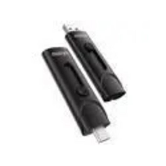 Disco Duro Team Group MS30 1TB M.2 SATA III 530MB/s SLC Cache