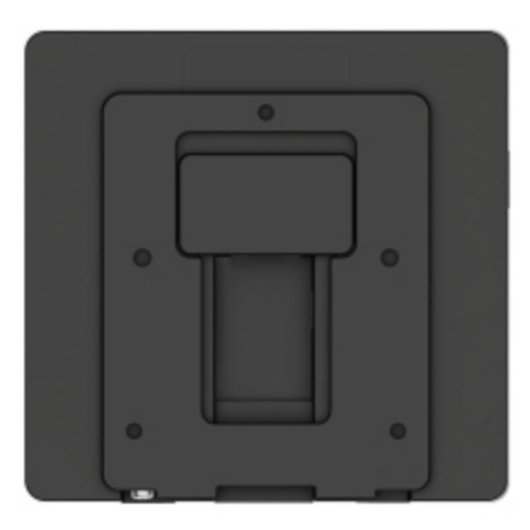 Controle de Acesso Dahua ASI3214A-W Facial e Impressão 3.000 Utilizadores Wifi