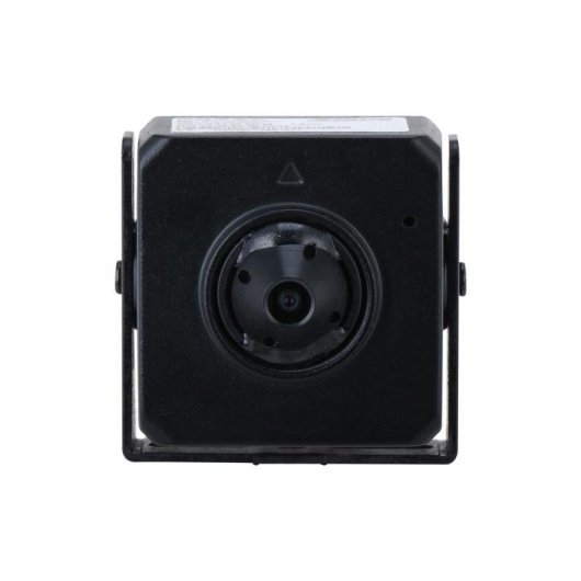 Videocamere di sorveglianza Dahua IPC-HUM4231S-L4-0280B-S3 FullHD Interno Cablata