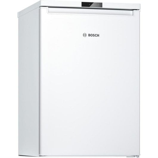 Frigorifero Una Porta Bosch KTR15NWEB Defrost 85 cm 134 L E Bianco