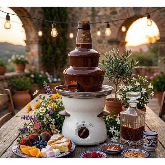 Cafetera Italiana Klack para Microondas con filtro reutilizable y apta lavavajillas