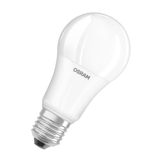 Lámpara LED Osram STAR 14W 100W Equivalente E27 Blanco Cálido
