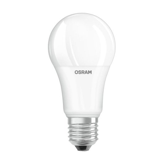 Lámpara LED Osram STAR 14W 100W Equivalente E27 Blanco Cálido