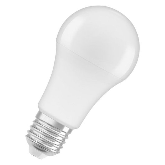 Lámpara LED Osram STAR 14W 100W Equivalente E27 Blanco Cálido