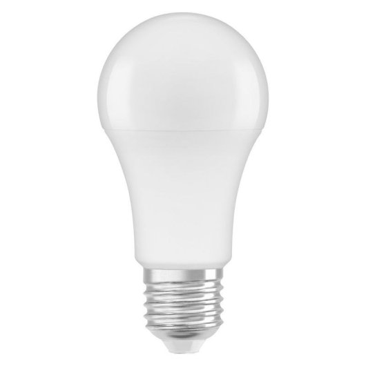 Lámpara LED Osram STAR 14W 100W Equivalente E27 Blanco Cálido