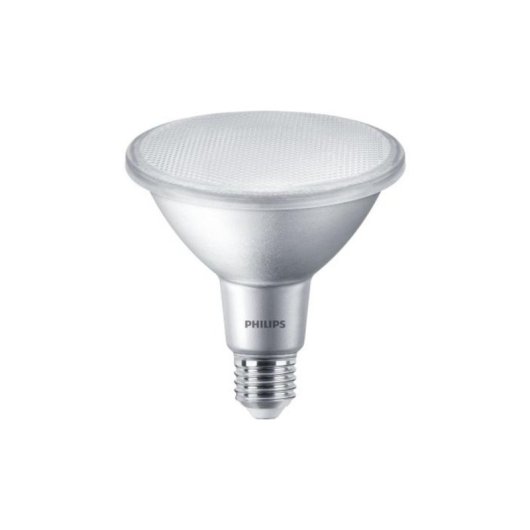 Lámpara LED Philips CorePro 9W E27 750 lm Blanco Cálido