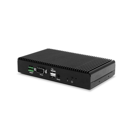 Mini PC AOpen MEP530 RK3399 2GB 16GB eMMC ARM Mali-T860 Linux Android Wi-Fi