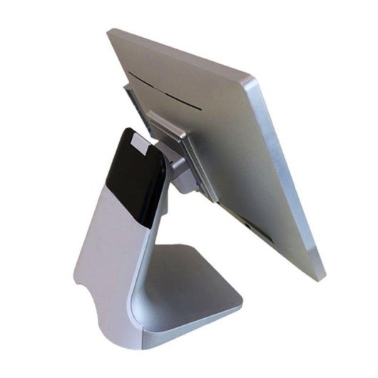 TPV KT Premiere 3000 Intel Celeron 8GB 128GB SSD 15"