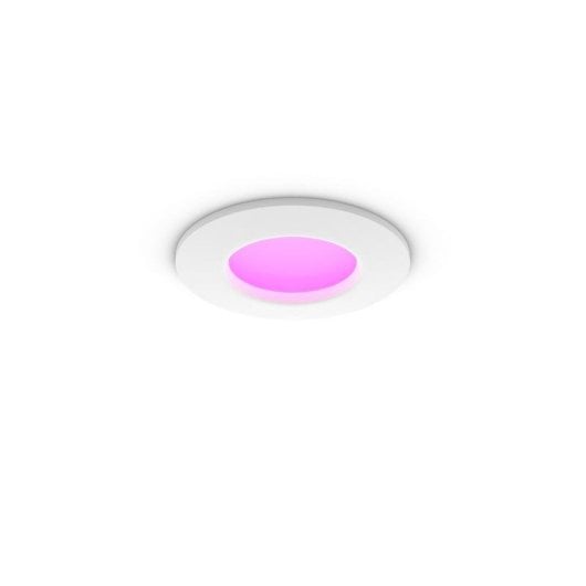 11053034