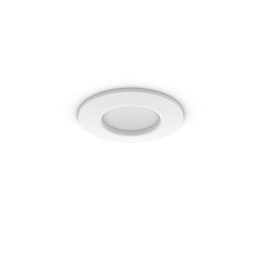 11053034