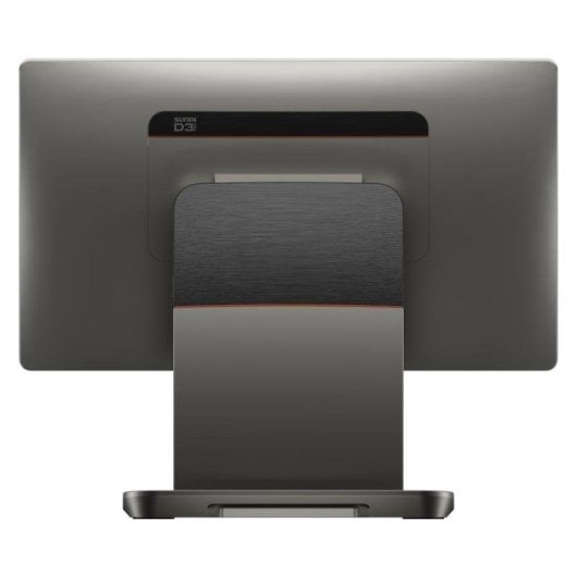 TPV Sunmi T3 Pro Pantalla 15.6" Android 13