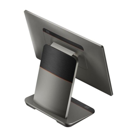 TPV Sunmi T3 Pro Pantalla 15.6" Android 13