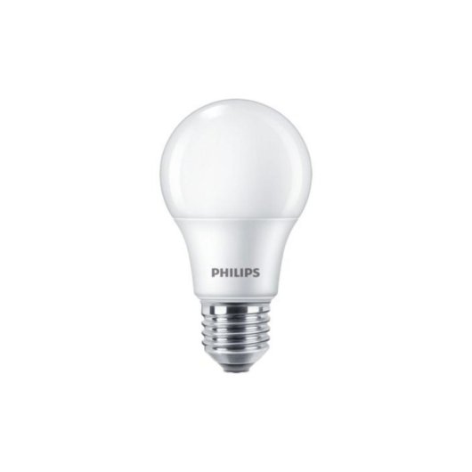 Lampada LED Philips CorePro 16895400 4,9 W E27 470 lm Bianco caldo 15000 h