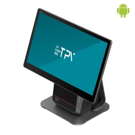 POS-Terminal Sunmi D3 80mm Android 14