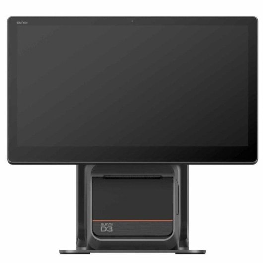 POS-Terminal Sunmi D3 80mm Android 14