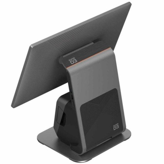 POS-Terminal Sunmi D3 80mm Android 14