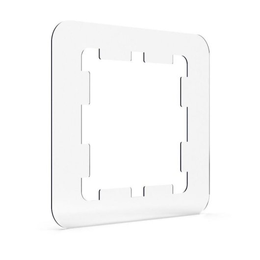 Pasta térmica Noctua NT-H1 3.5g AM5 Edition