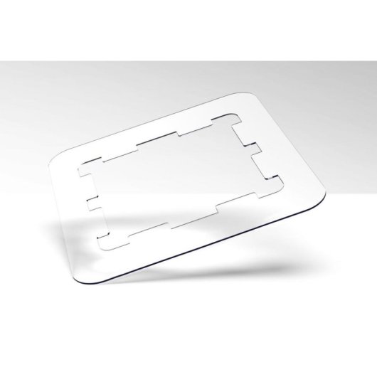 Pasta térmica Noctua NT-H1 3.5g AM5 Edition