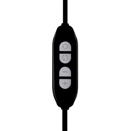 Lámpara para paneles LED LogiLink UA0372 Cruz Negro 5W USB