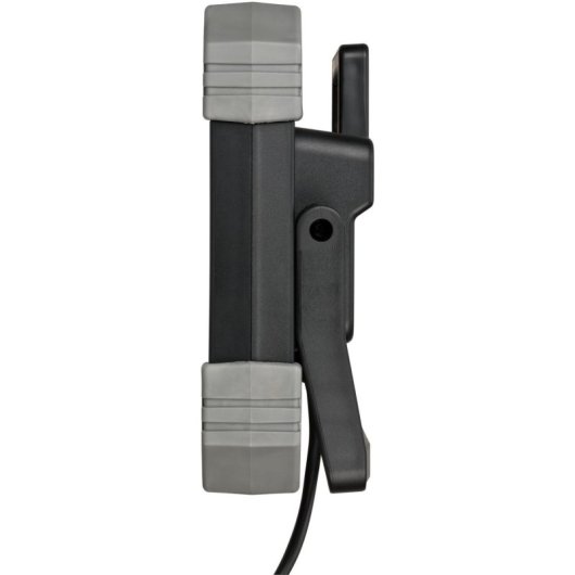 Projecteur LED Brennenstuhl IP65 IK08 5m 44,5W