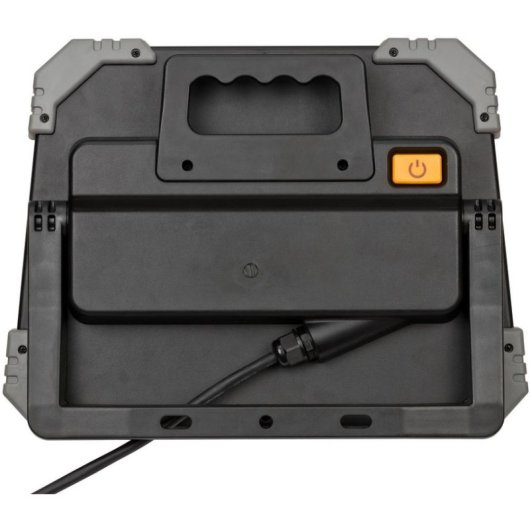 Projecteur LED Brennenstuhl IP65 IK08 5m 44,5W