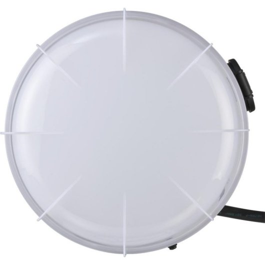 Lampe de travail LED 50W IP54 Brennenstuhl 1171410902