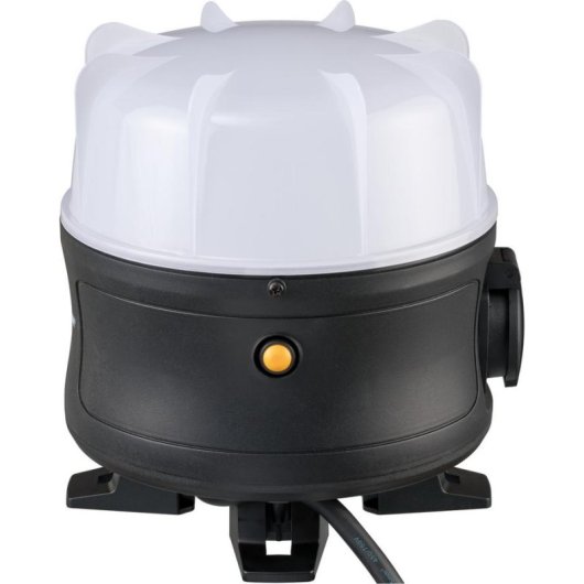 Lampe de travail LED 50W IP54 Brennenstuhl 1171410902