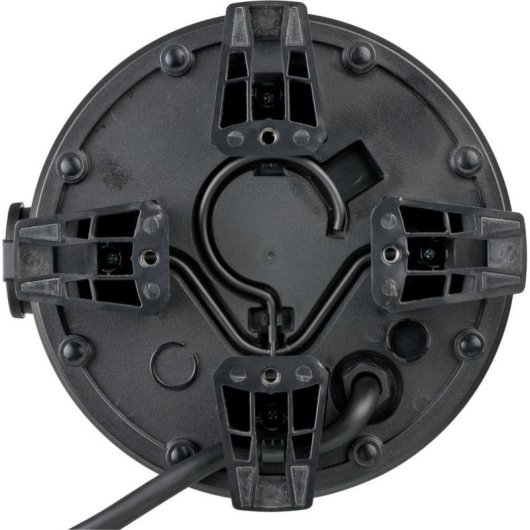 Lampe de travail LED 50W IP54 Brennenstuhl 1171410902