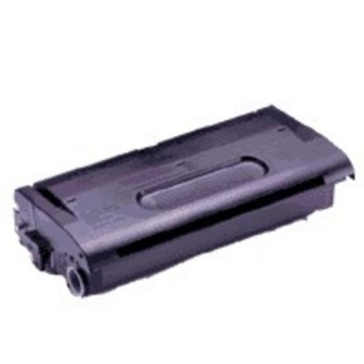 Cartouche Toner Epson S051016 6000 pages Noir EPL-N1200