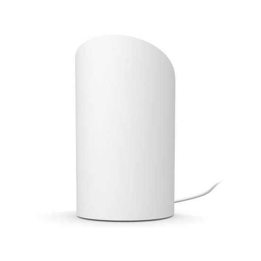 Intelligenter Tischleuchte Philips Hue Play mit Farblicht