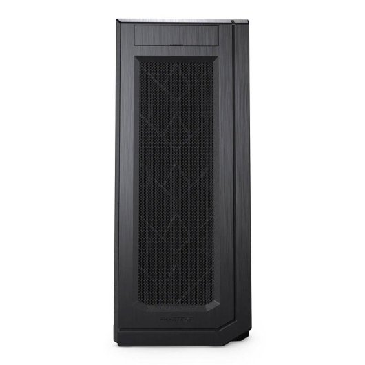 Carcassa Phanteks Enthoo Pro 2 Full Tower Preta ATX EATX para Gaming