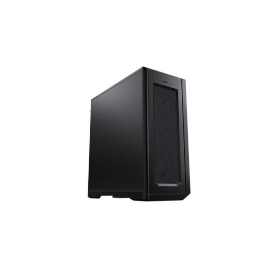 Carcassa Phanteks Enthoo Pro 2 Full Tower Preta ATX EATX para Gaming