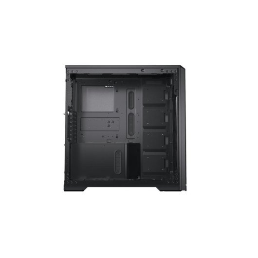 Carcassa Phanteks Enthoo Pro 2 Full Tower Preta ATX EATX para Gaming