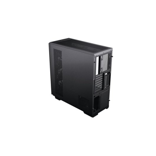 Carcassa Phanteks Enthoo Pro 2 Full Tower Preta ATX EATX para Gaming