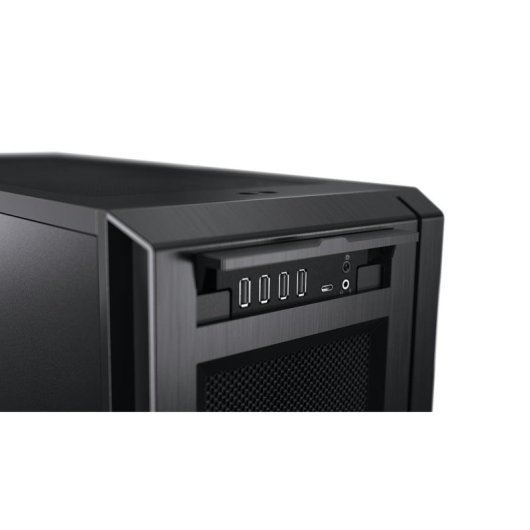 Carcassa Phanteks Enthoo Pro 2 Full Tower Preta ATX EATX para Gaming