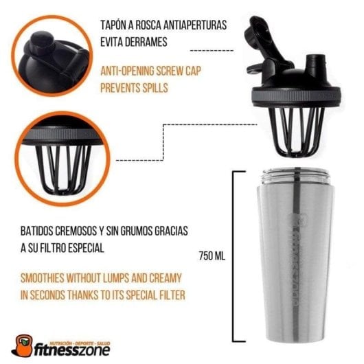 Cartuccia di Toner KMP Giallo 2300 Pagine Compatibile Brother